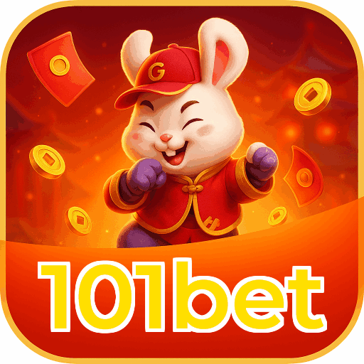 101bet.com - Aposte com Segurança e Ganhe Mais com 101bet